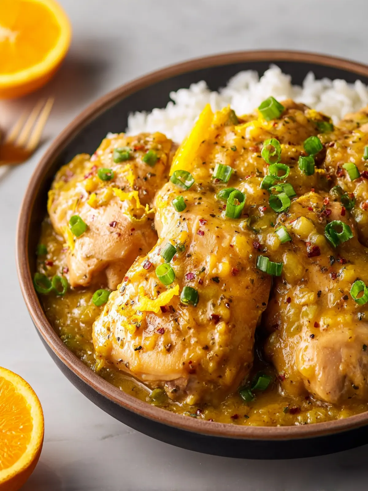 f79qrkfbytcuwmglsteg