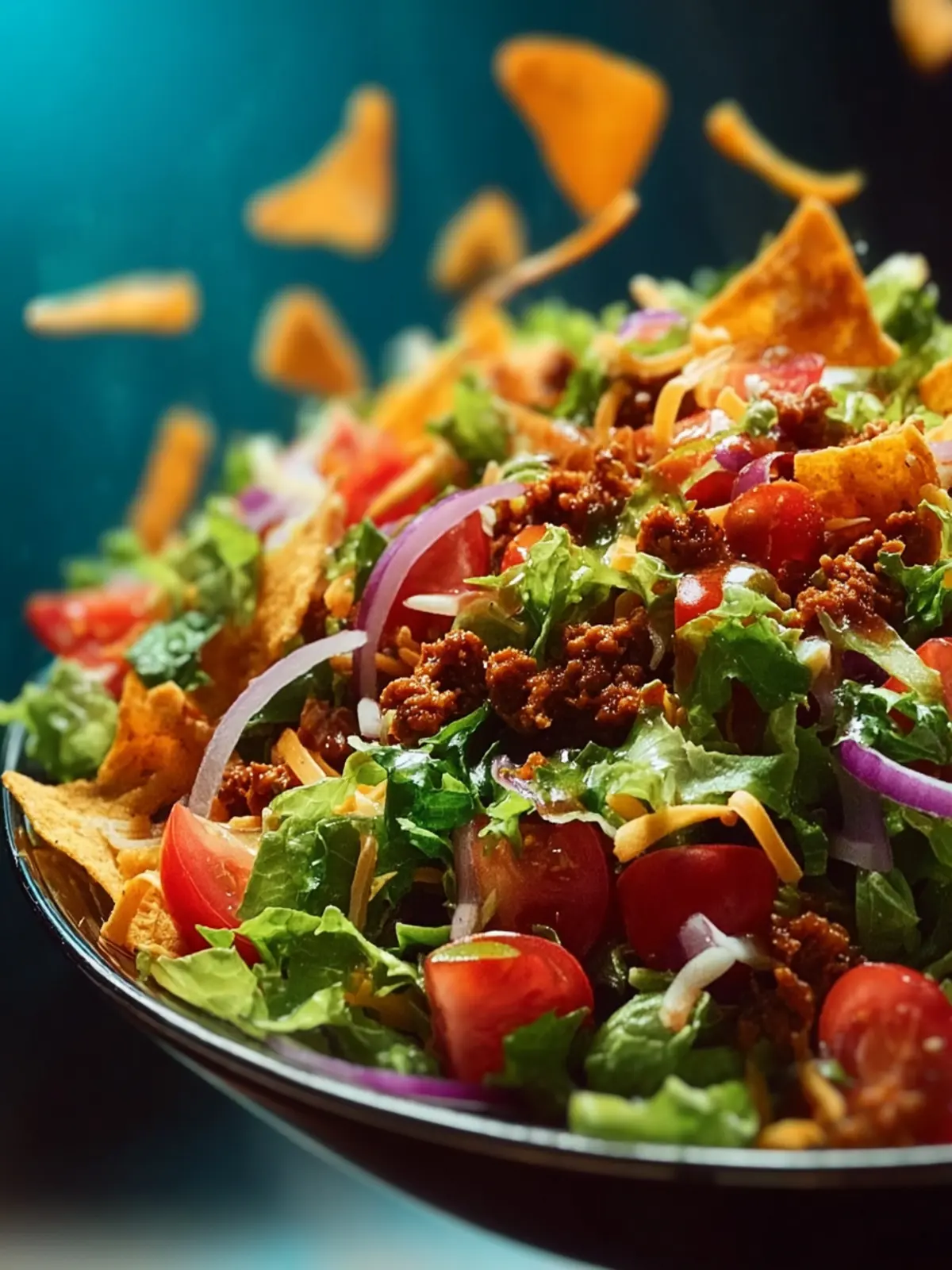 gnqf0u4nh8mplbjrnowu