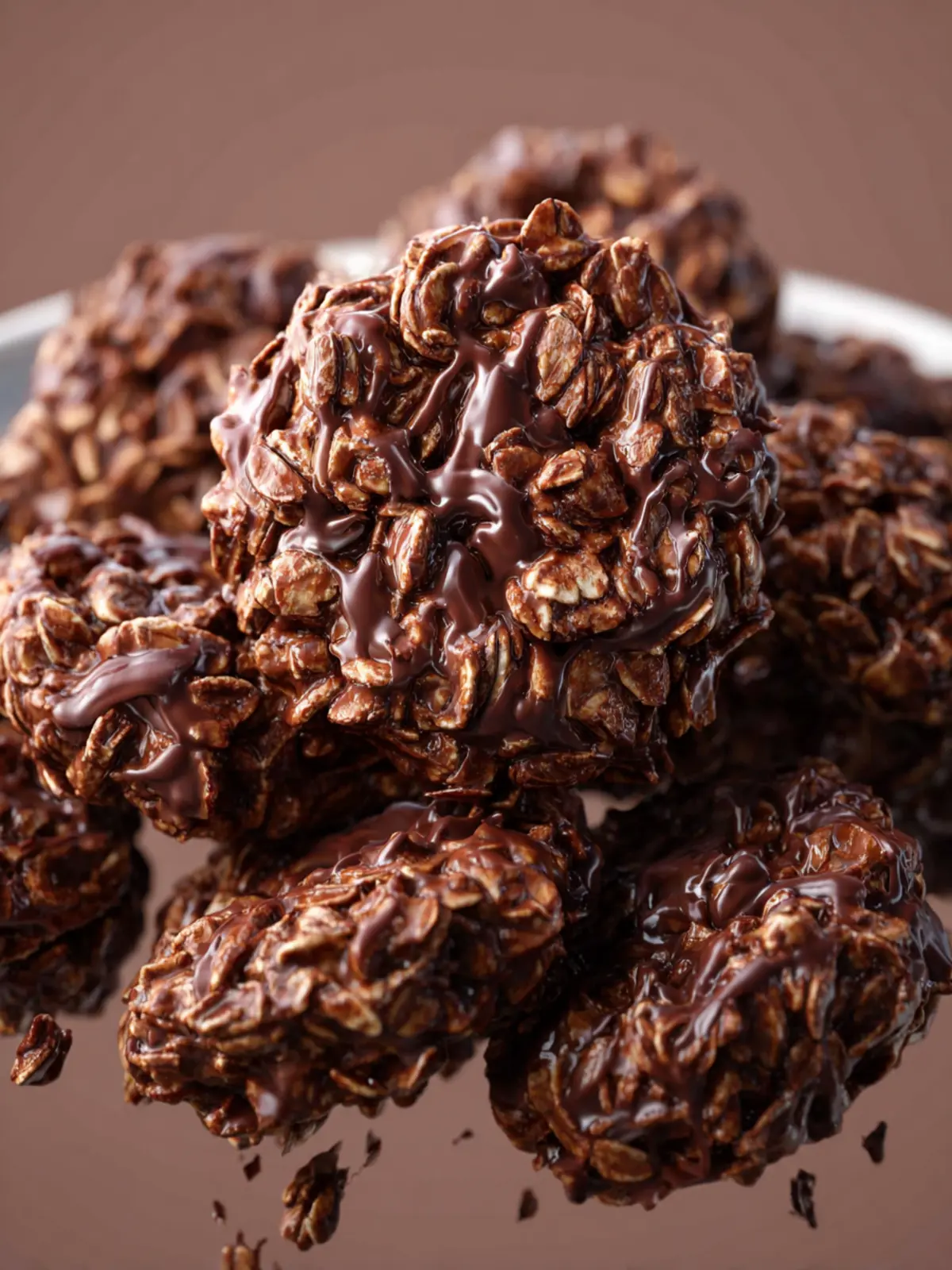 h36sjtiwdgh0keefl1ew