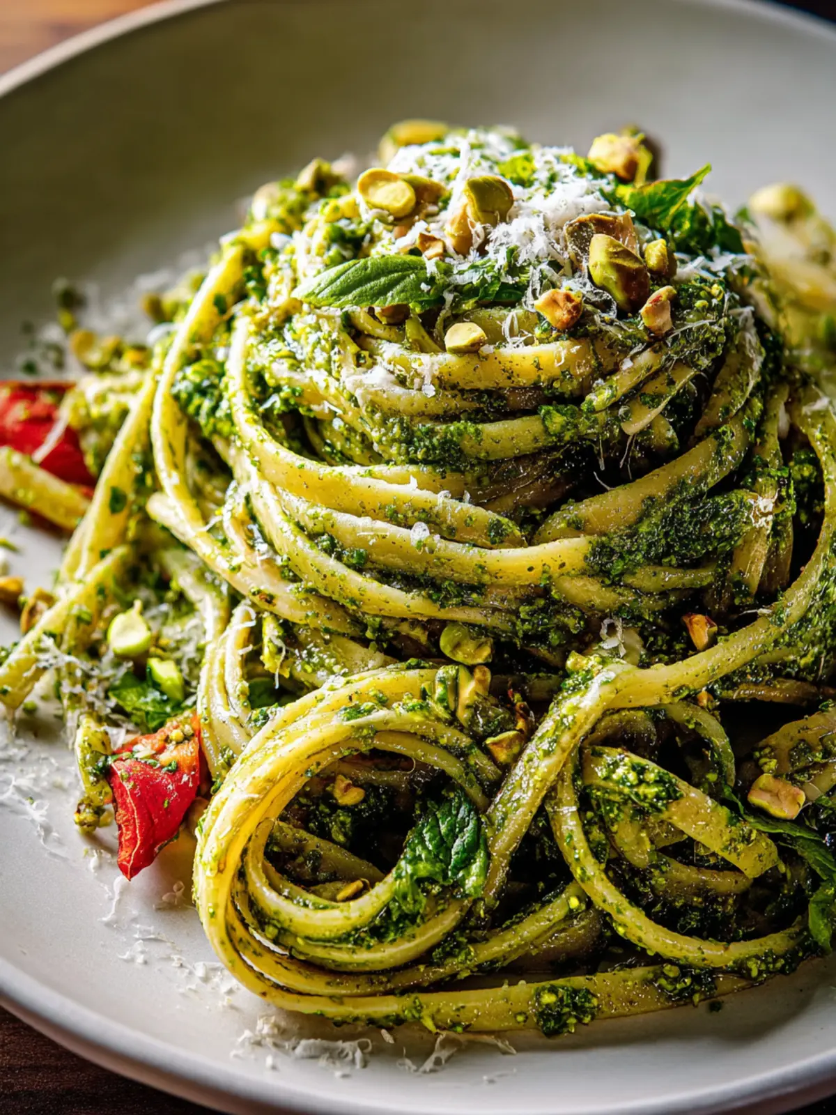 i0yf0fdg1imgnjopfrfu