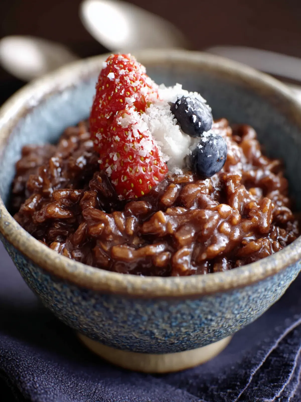 jbwyykmlzagae7bi5quz