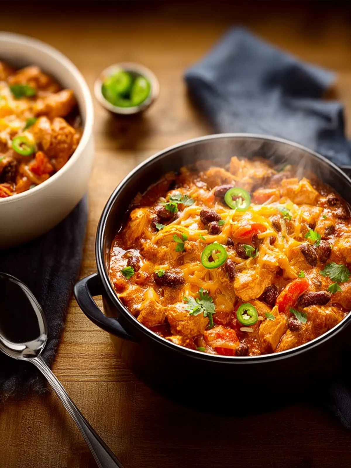 Buffalo Chicken Chili: The Best Comfort Dish You’ll Crave! 6 jdtfhzuh7imc949ygwlr