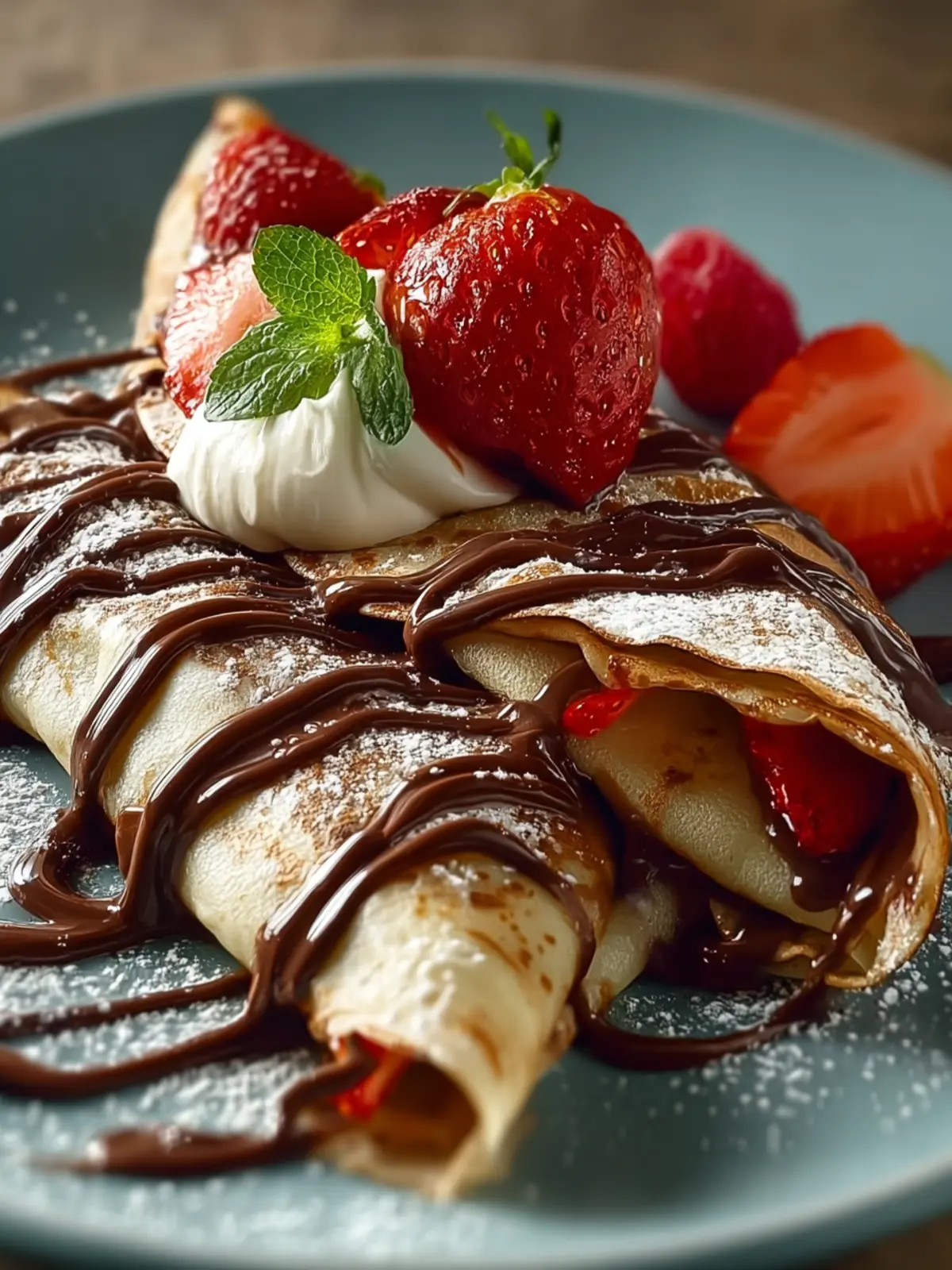 jlwvtmugzftbcfrjk5dj