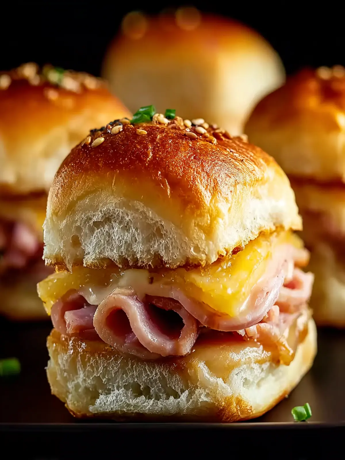 ko4ztmljtqpzjm88wjnp