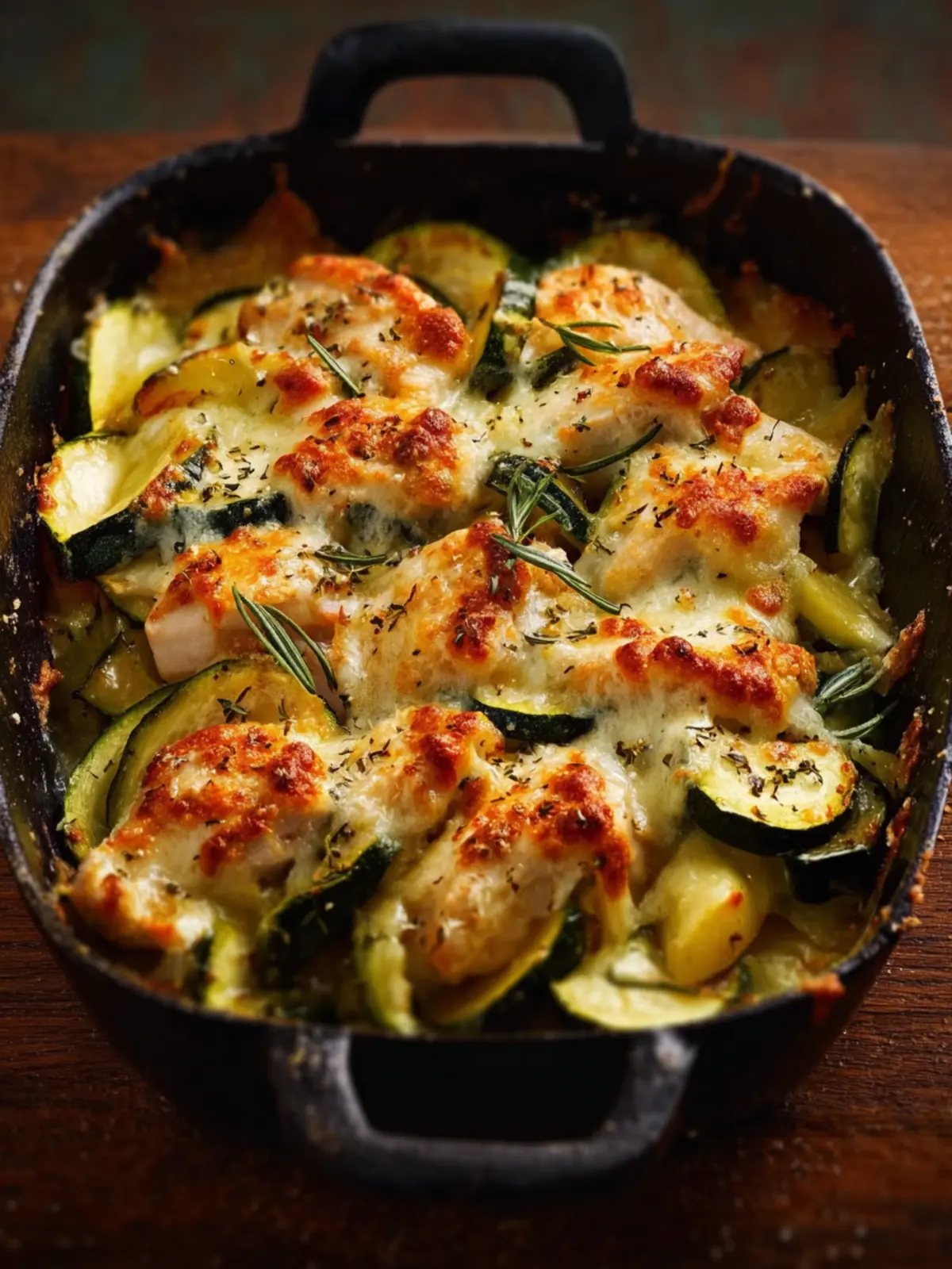 l2mbp9gtkuz4zz7ef2az