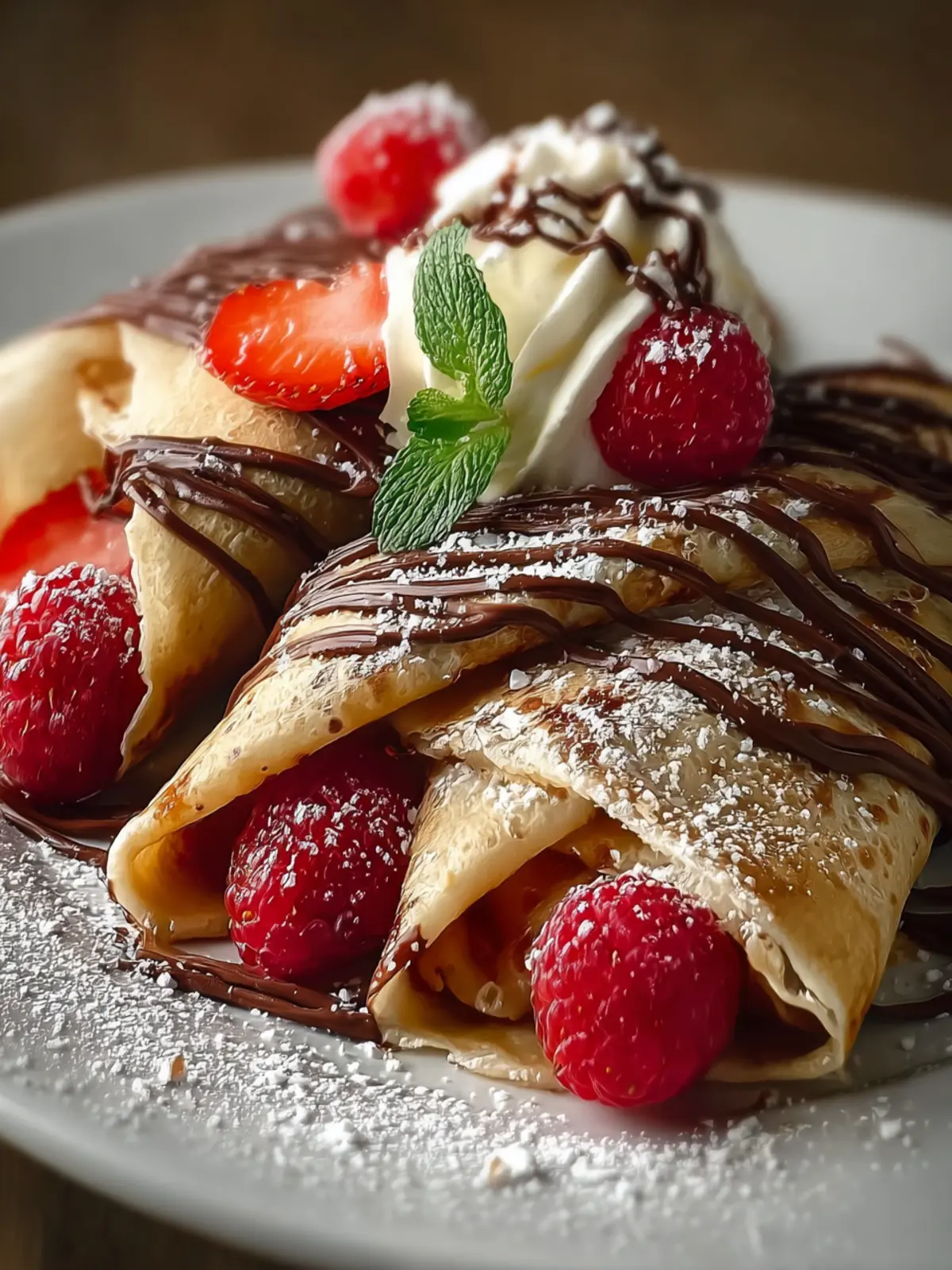 lbodujpdnlhqeop9hf9s