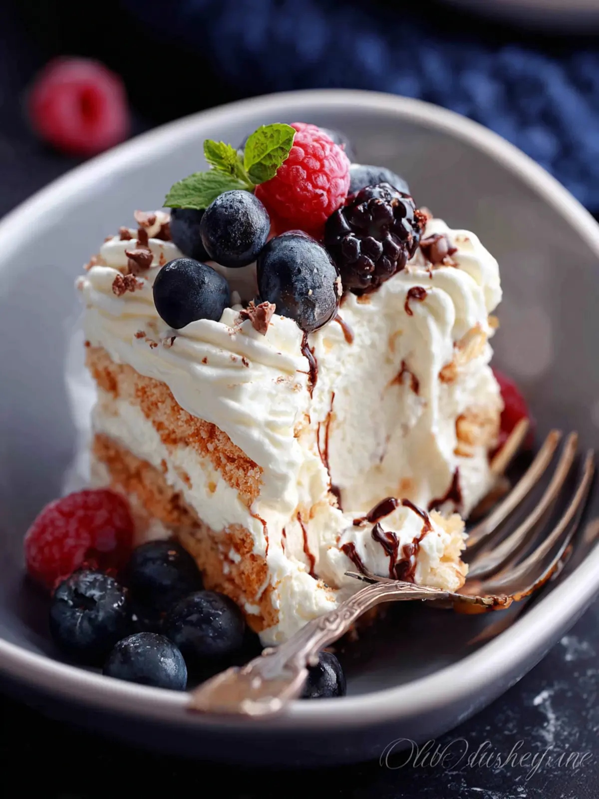 liic8pusayqyyuzpswby