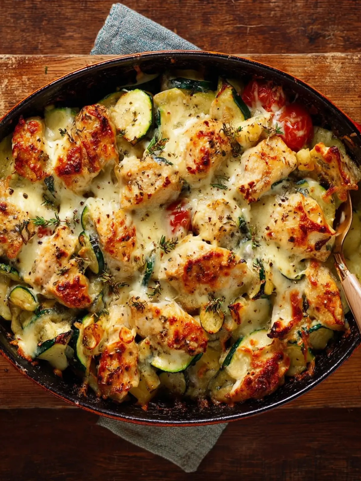 lofgb2cqkamejn7djzj9