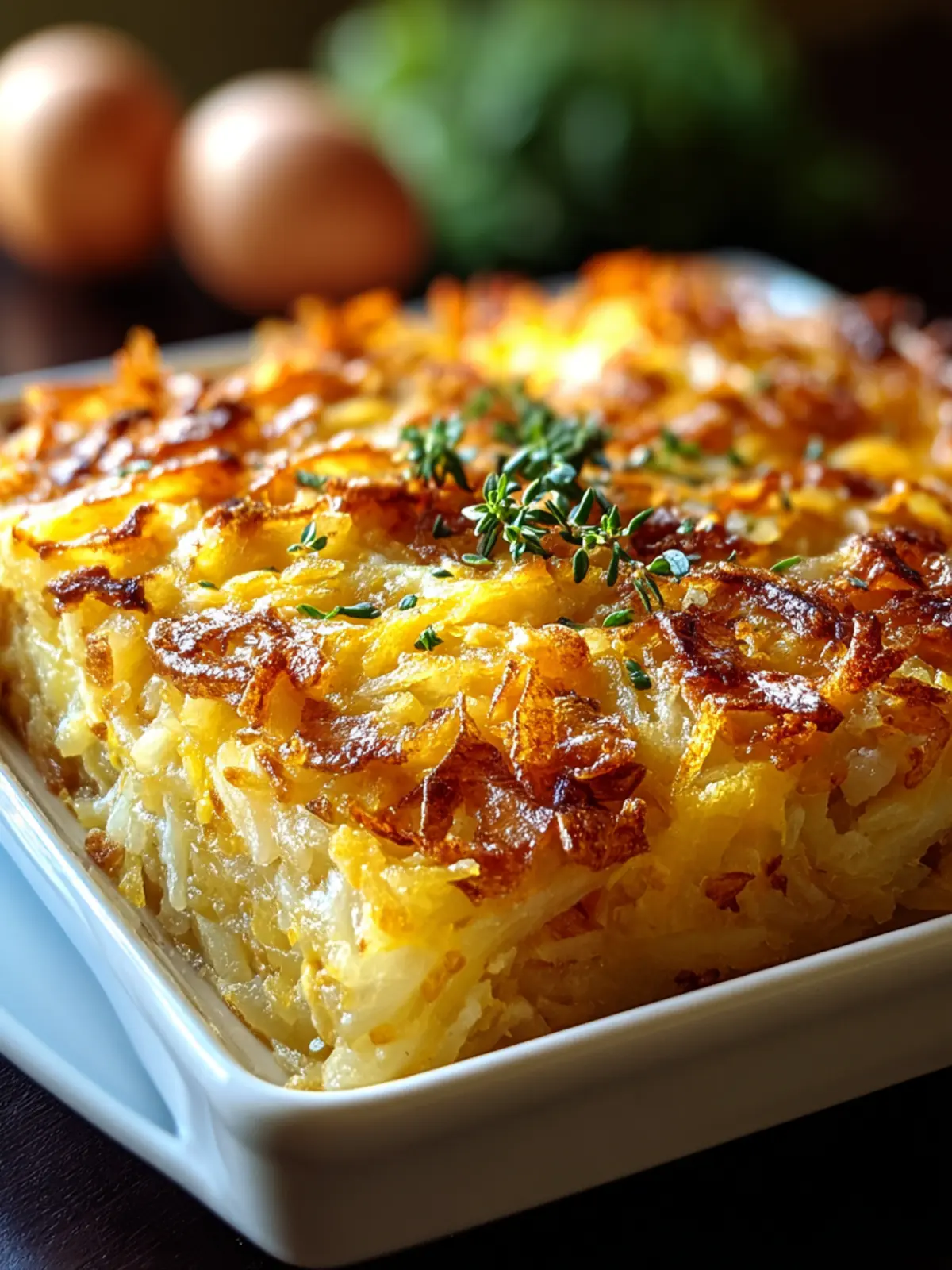 lrz7wq2qn5og5cmztyvf