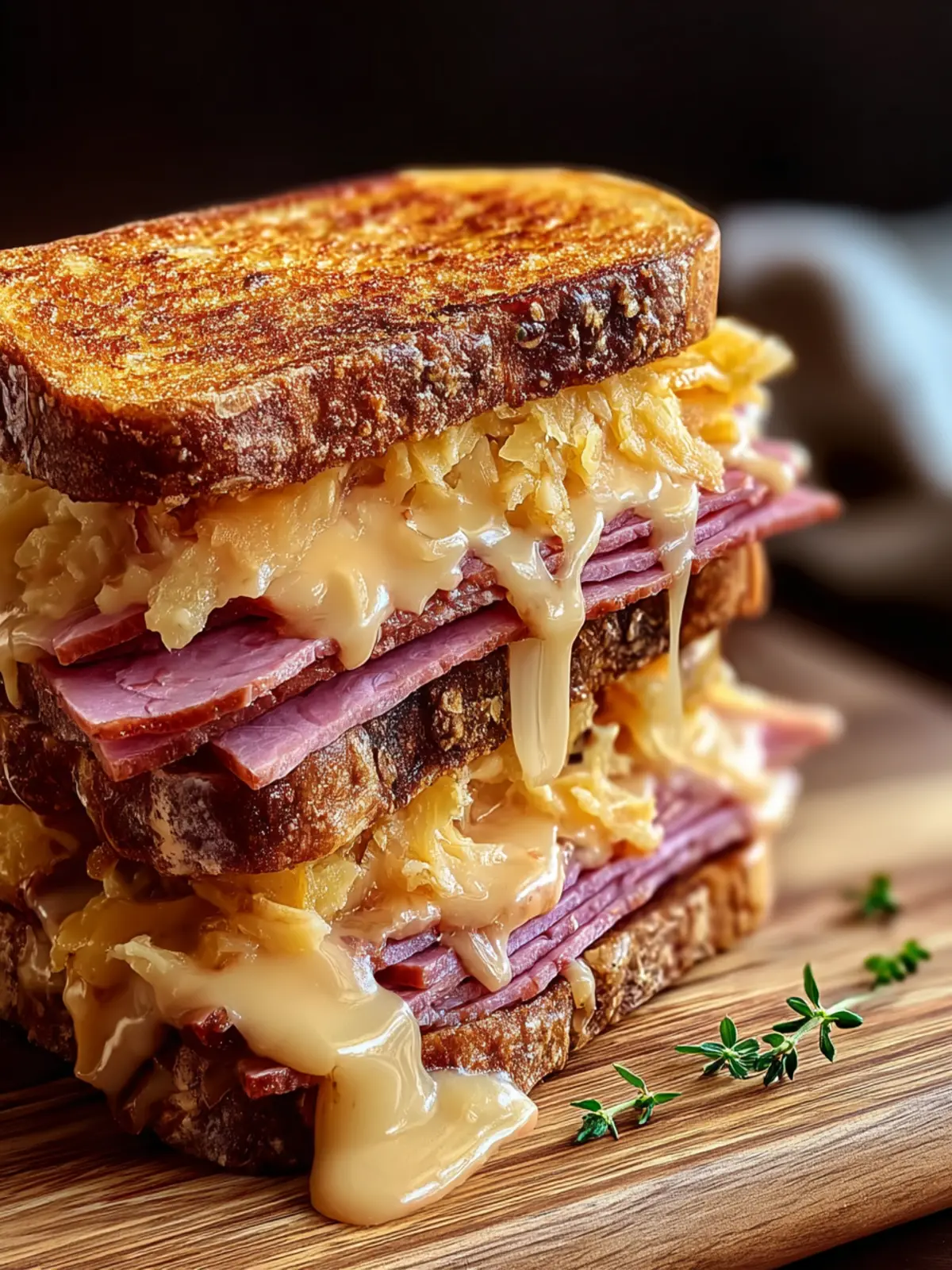 mntnw1dqpe9tig8aoman