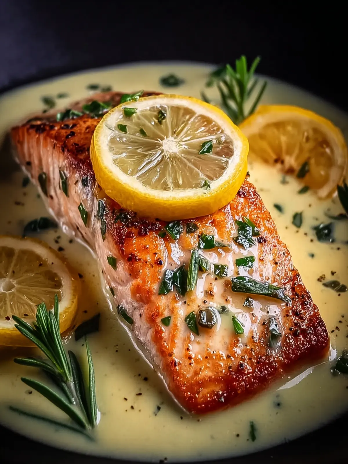 ms3w3vcvtj6pm05dmplu