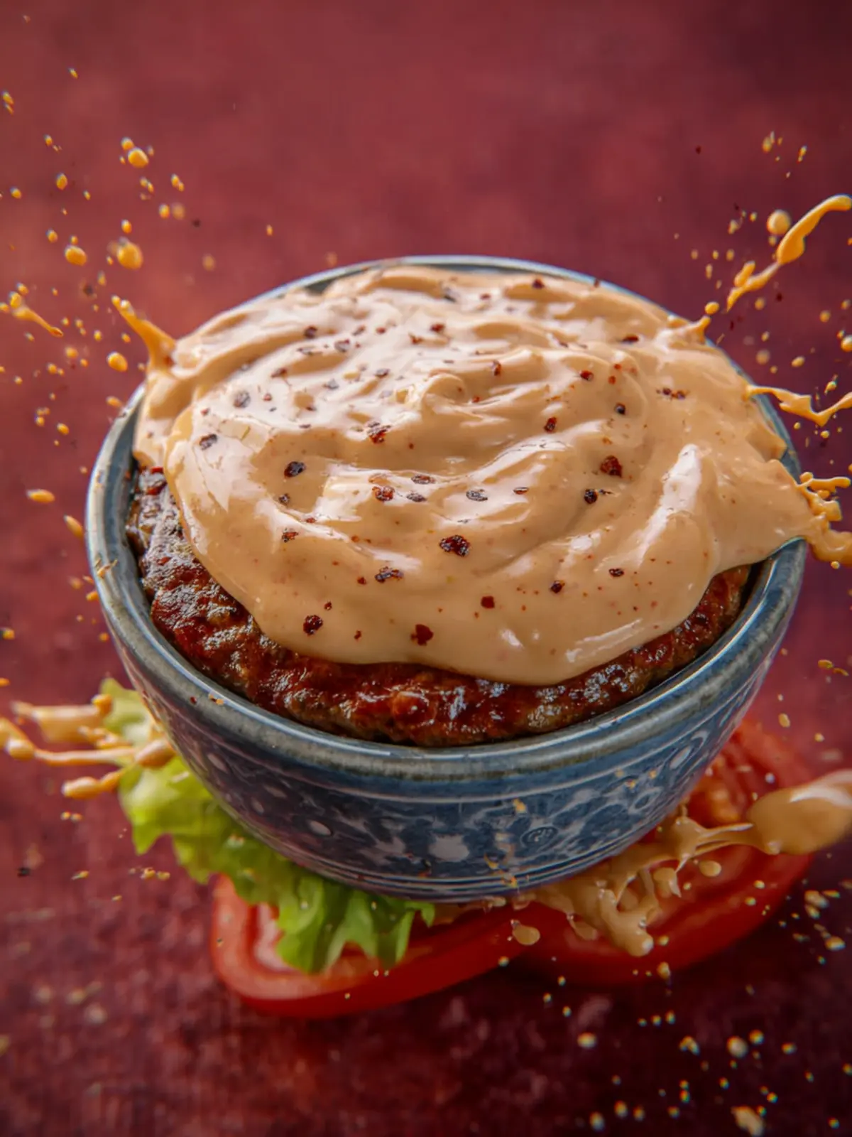 nyagwbjevtaqorbosdvs