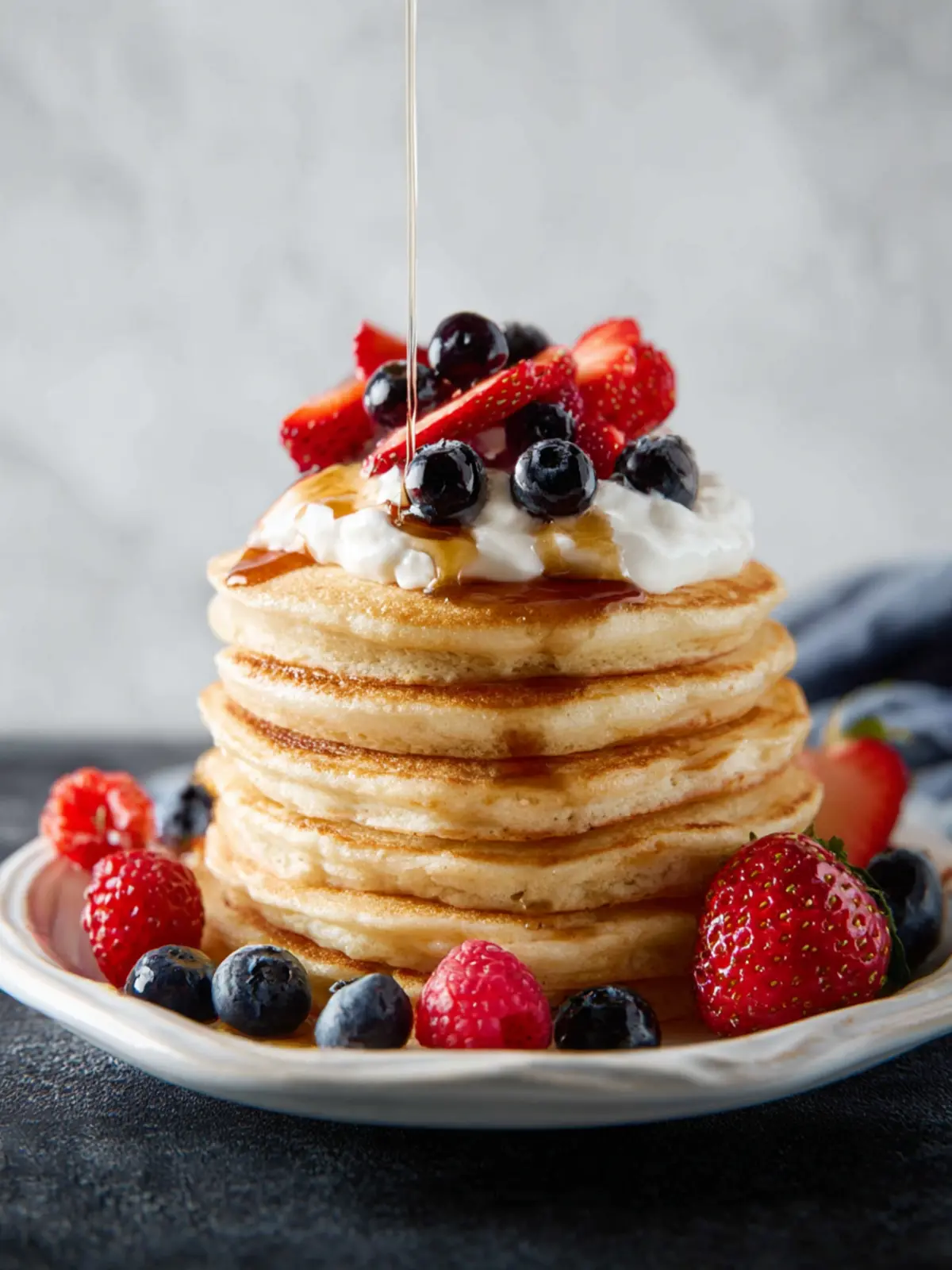 o8sjbjm0lrnre7kzvkab