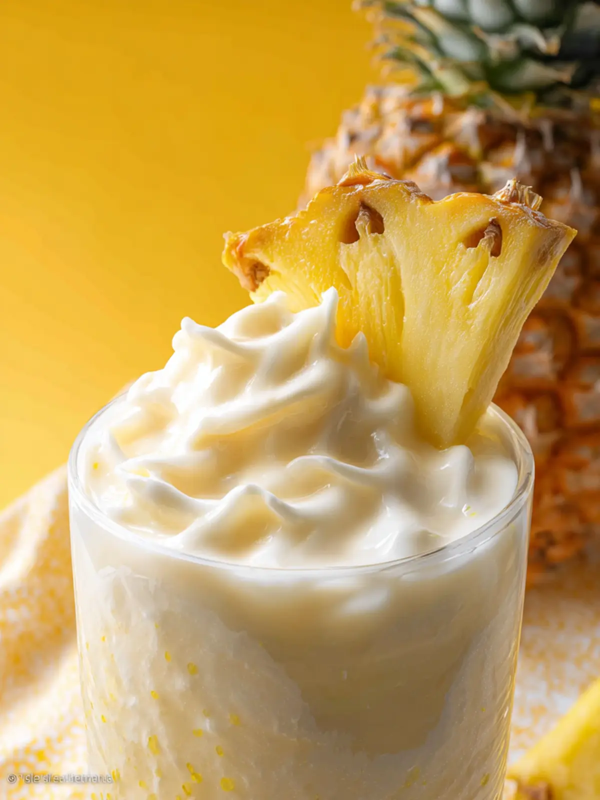 oq76lyr0nkbslymmyzio