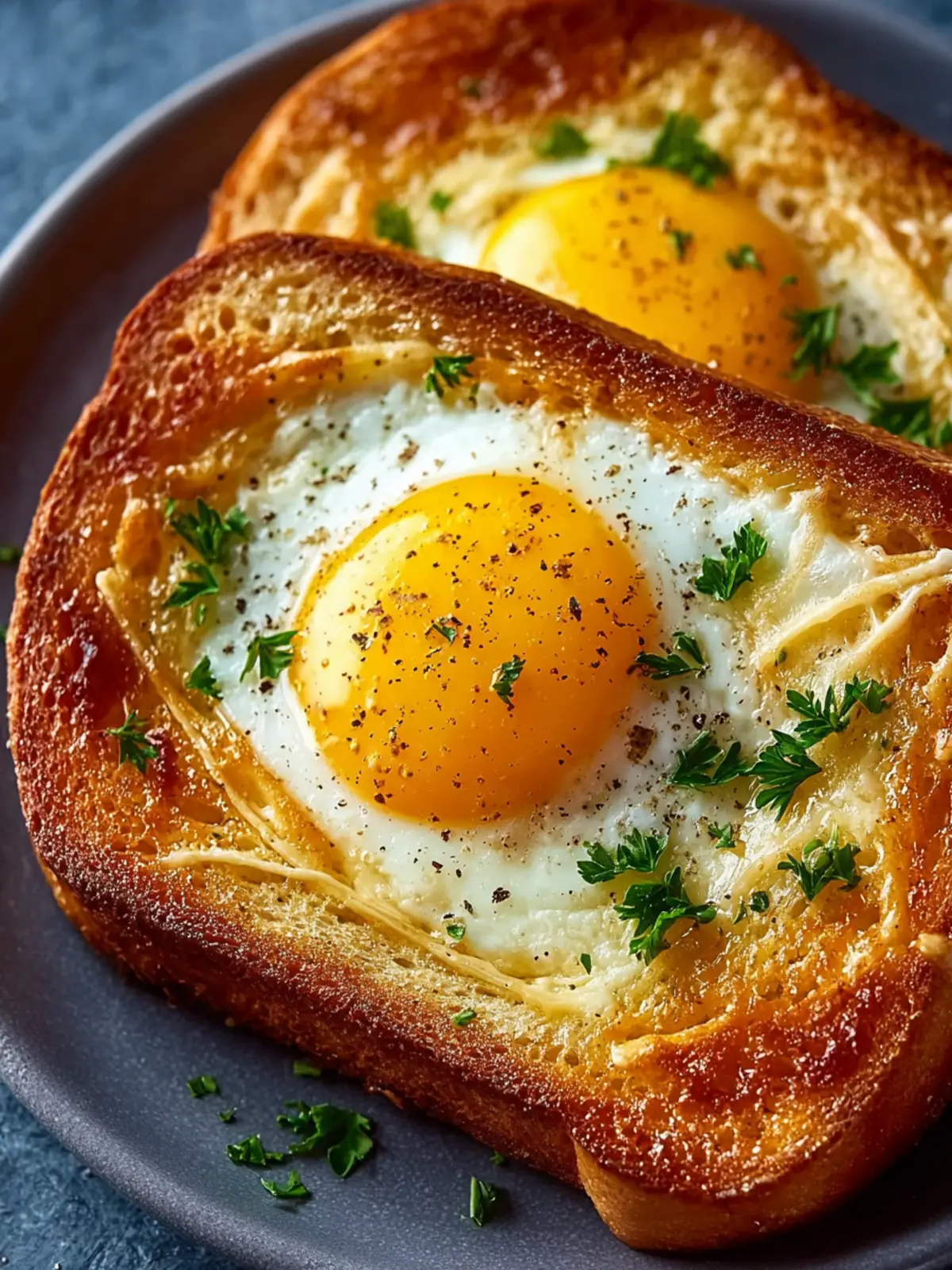 otw0otofhnffv0zp6muu