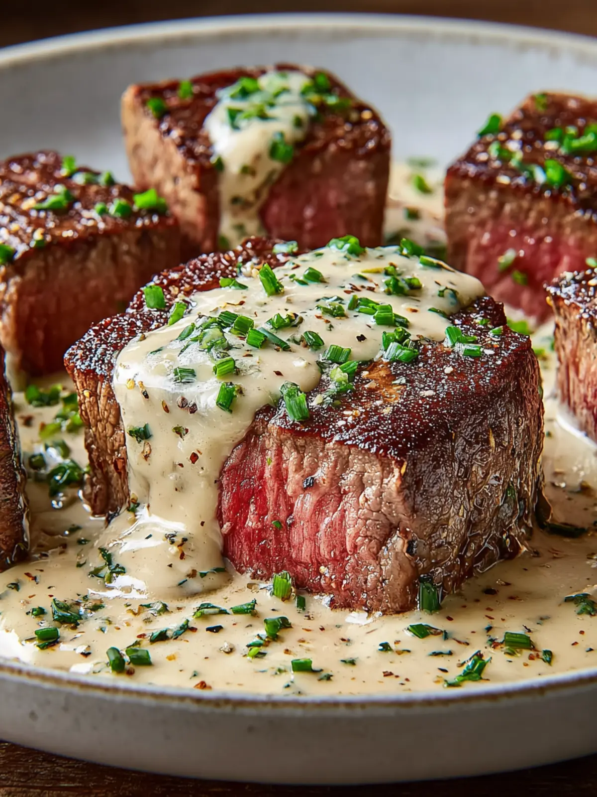 p7pfduythg6bmdjwqdqs