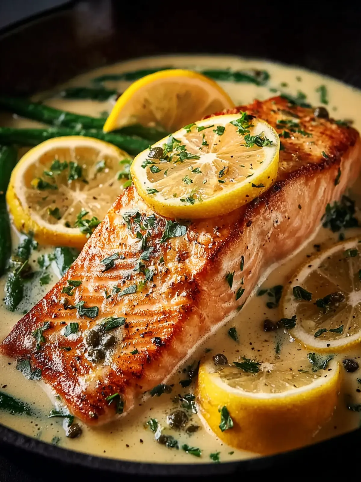 perrkov9fluab3gm9c70