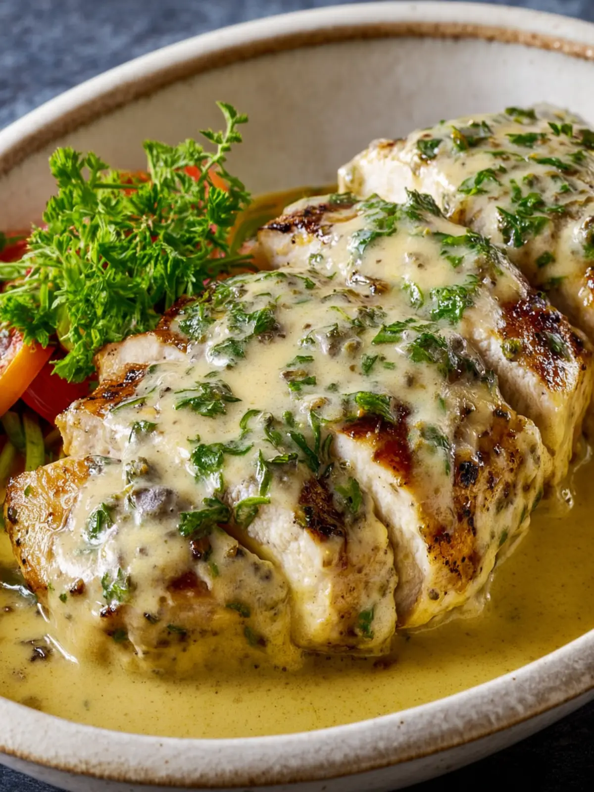 Janet’s Dijon Mustard Chicken: Juicy Flavor to Savor at Home 8 pntbnhcflofp0w8e2lse