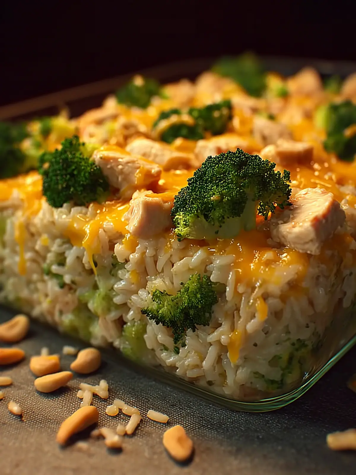 q1ajnqjswqzurhmsmvri