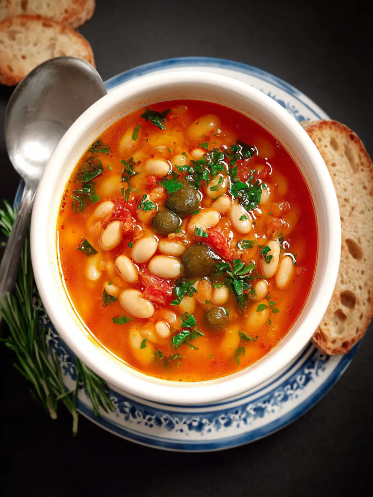 Fasolada Classic Greek Soup: A Cozy, Modern Twist You’ll Love 7 qbd8emujnscnnfw1bapr