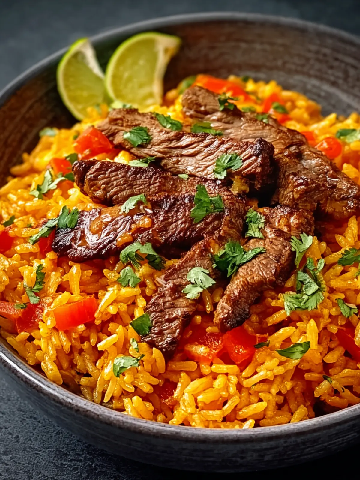 Irresistible Queso Rice: Best Recipe with Savory Steak Strips 7 qefc2awmv2uji5waemno