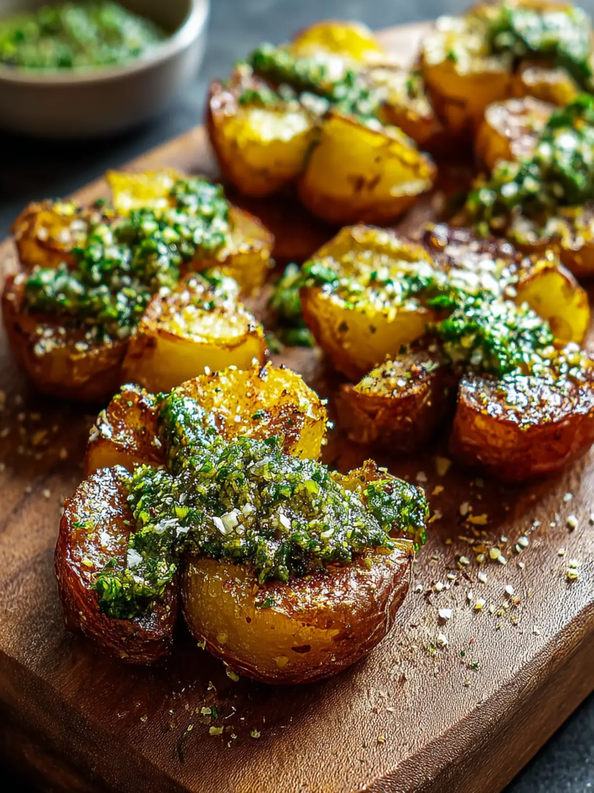 qqm3zwr7l5ilhfnocfyf