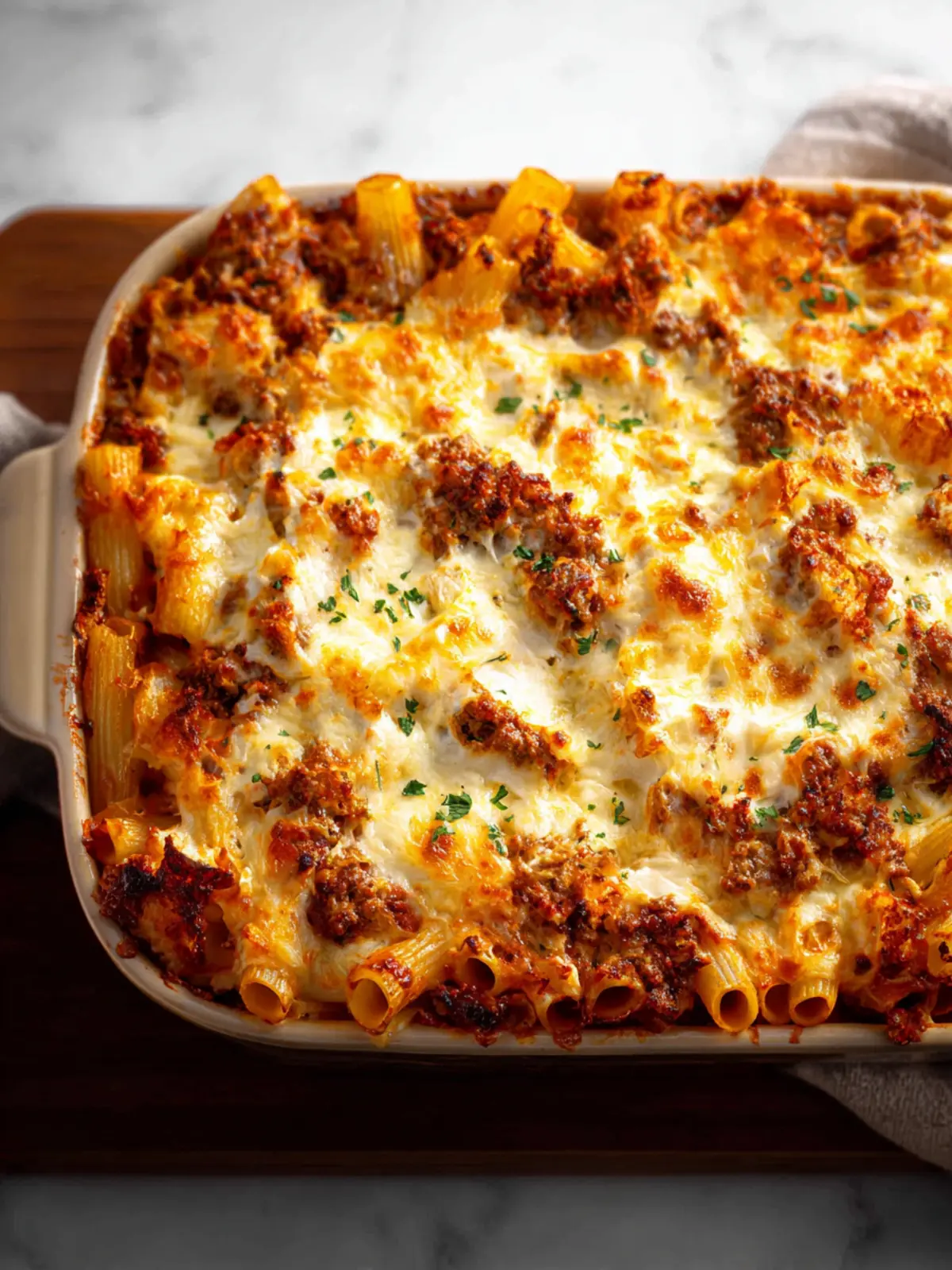 r40sgmffkucqcpqapqjs