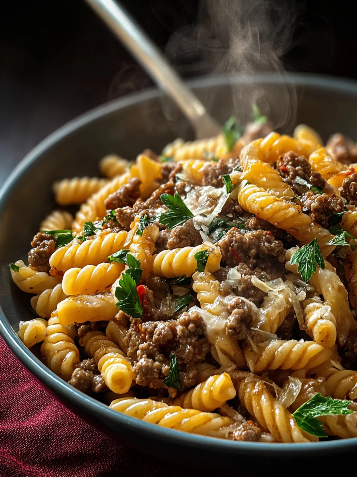 rmwkpjs9raihgnkjfk68