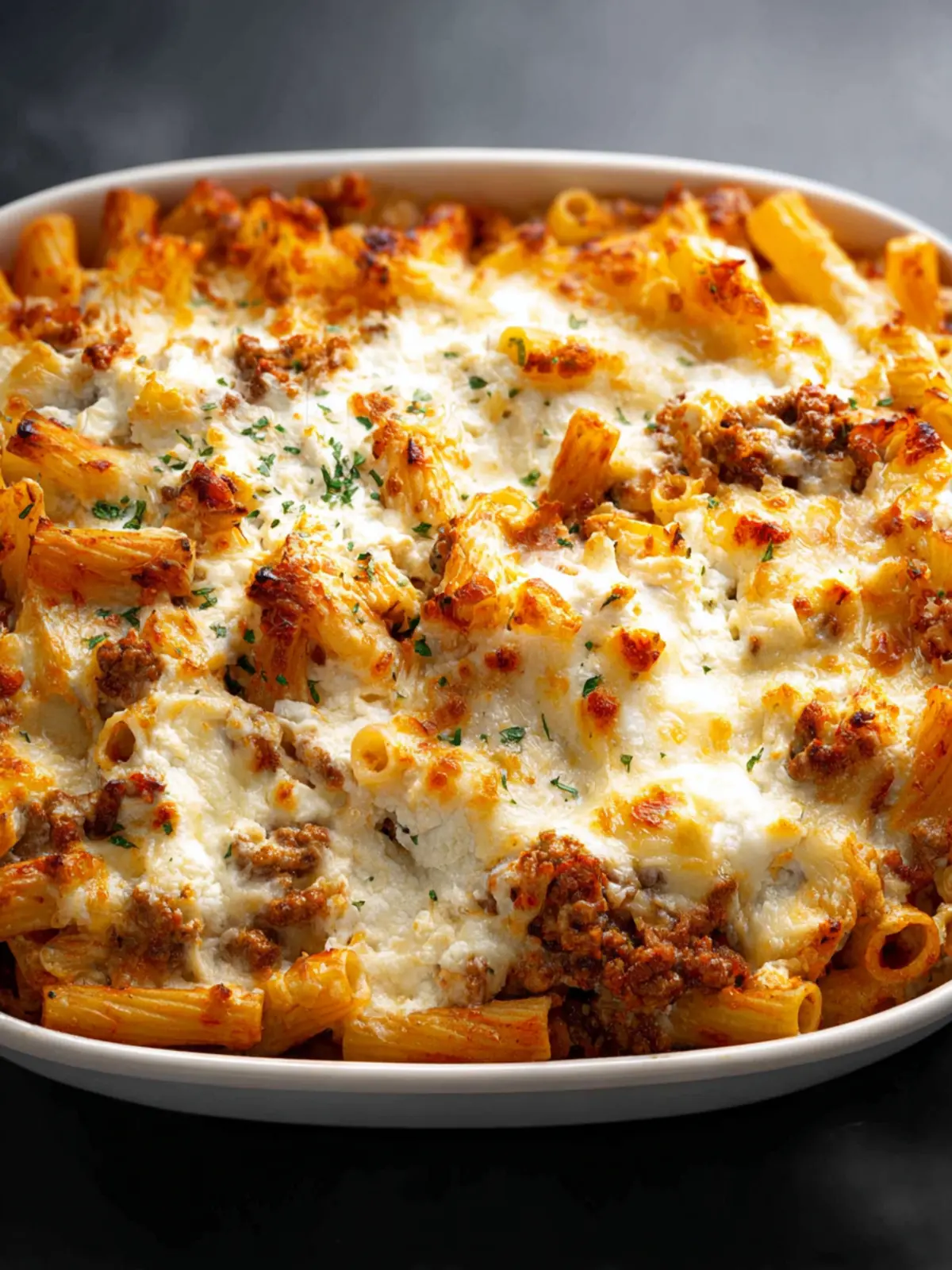 rwrttntw0l05enuvpddk