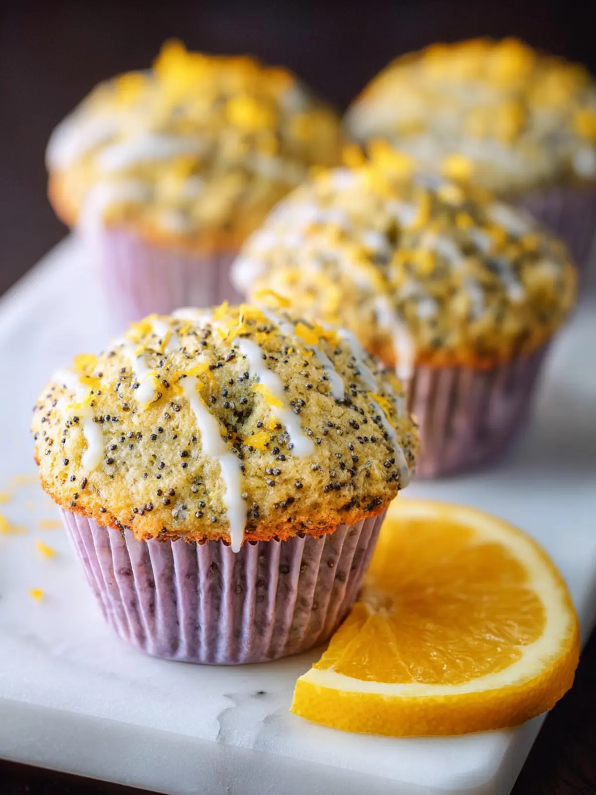 s4ivkeb8grnlawzjmgif