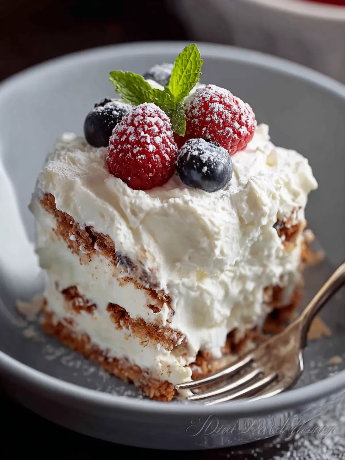 t3qshylse1esrooccf5n