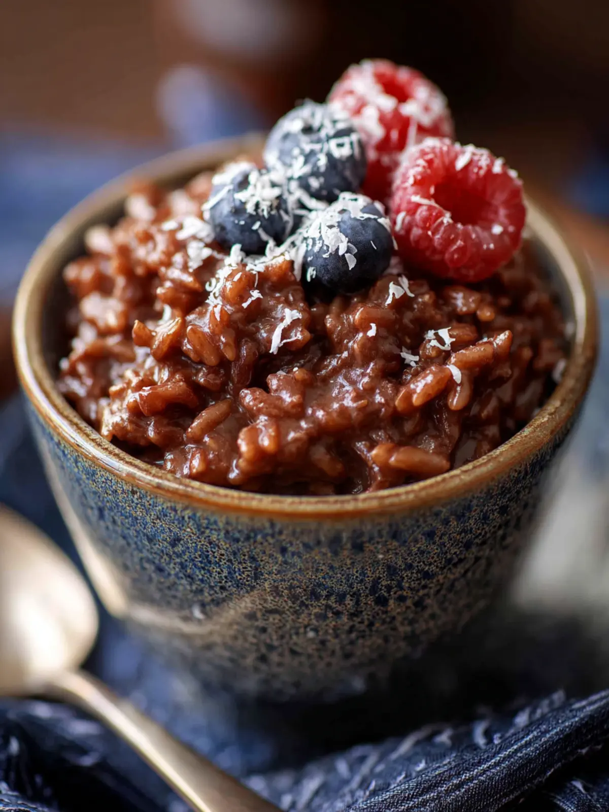 t6eu2epfiepr6wczwmbj