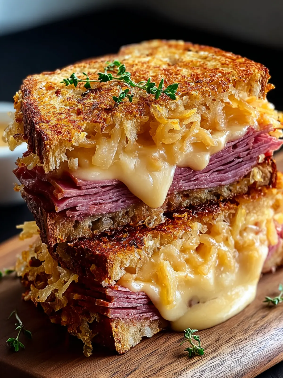 tldjr0vzzrggmd7hqlrh