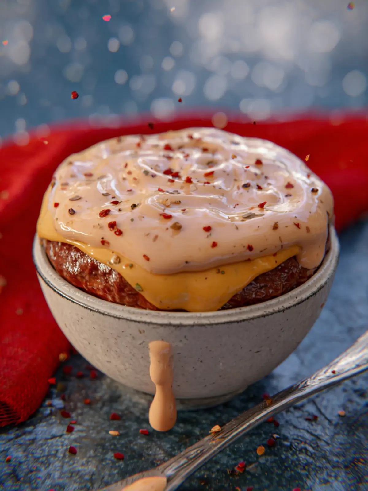 tpi0i4bewyza00qqdvei