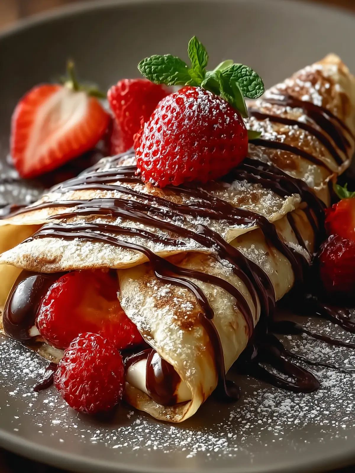 tpzgdus99wrnajcy77ur