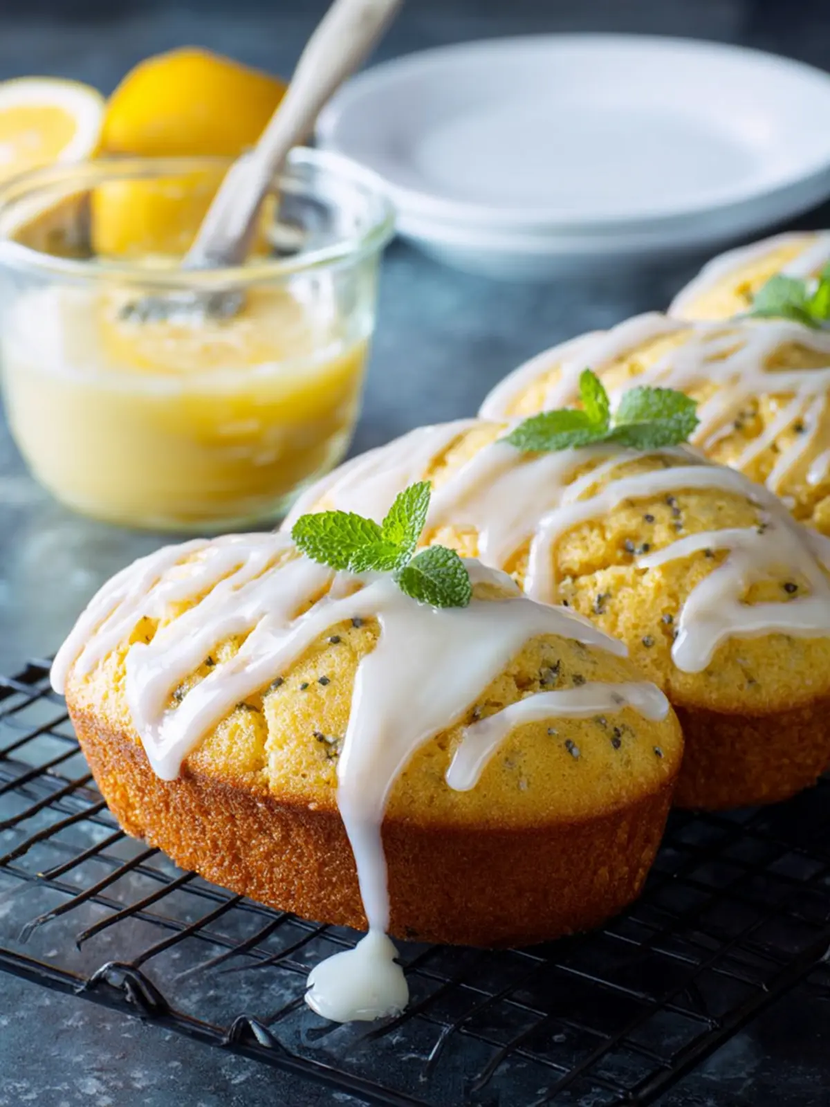 tr1csskvkbwy0brnqufr