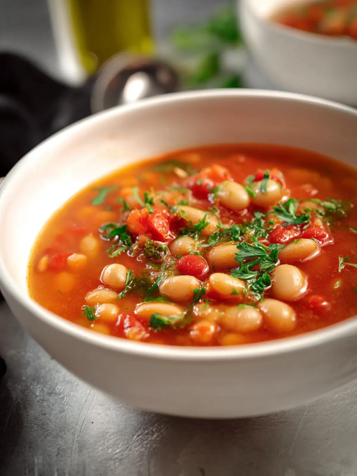 Fasolada Classic Greek Soup: A Cozy, Modern Twist You’ll Love 8 ts9gv0nfuvadnjedt1ua