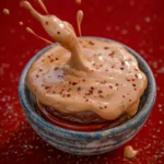 In-N-Out Sauce Recipe First Image