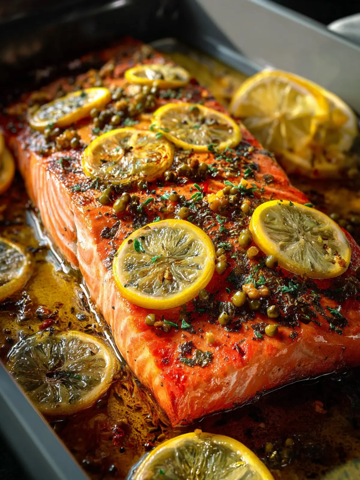 uilvi3ug3oglzdqea15g