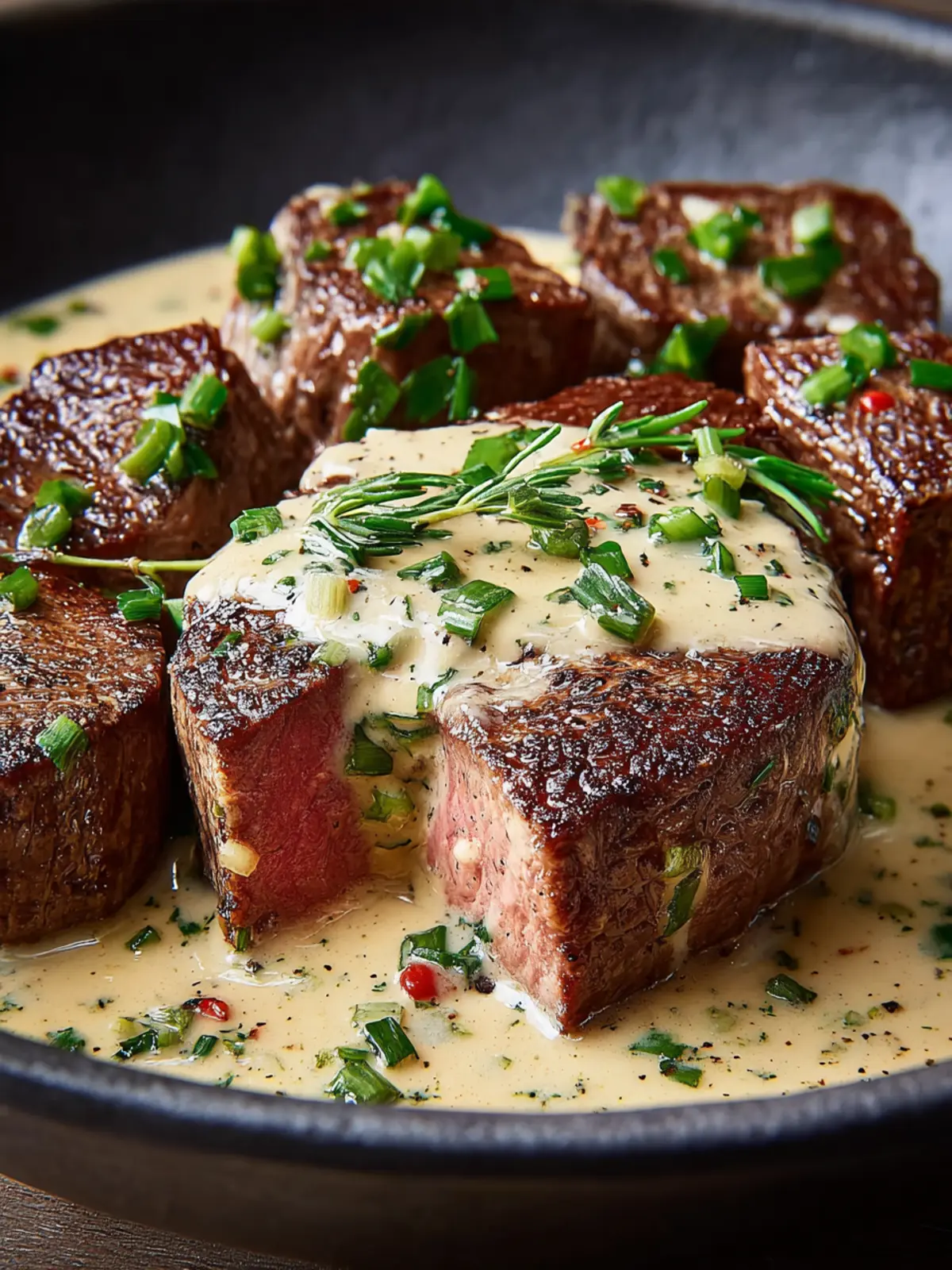 upkncyt8pmlialsv4vrs