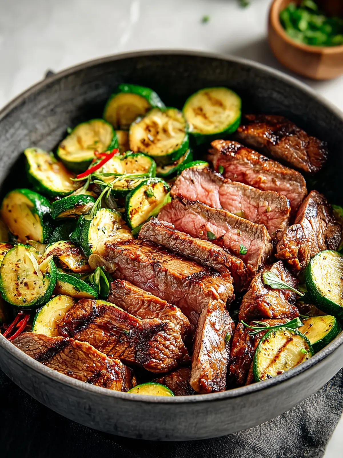 usmzs21fwgsw1nvnjlrk