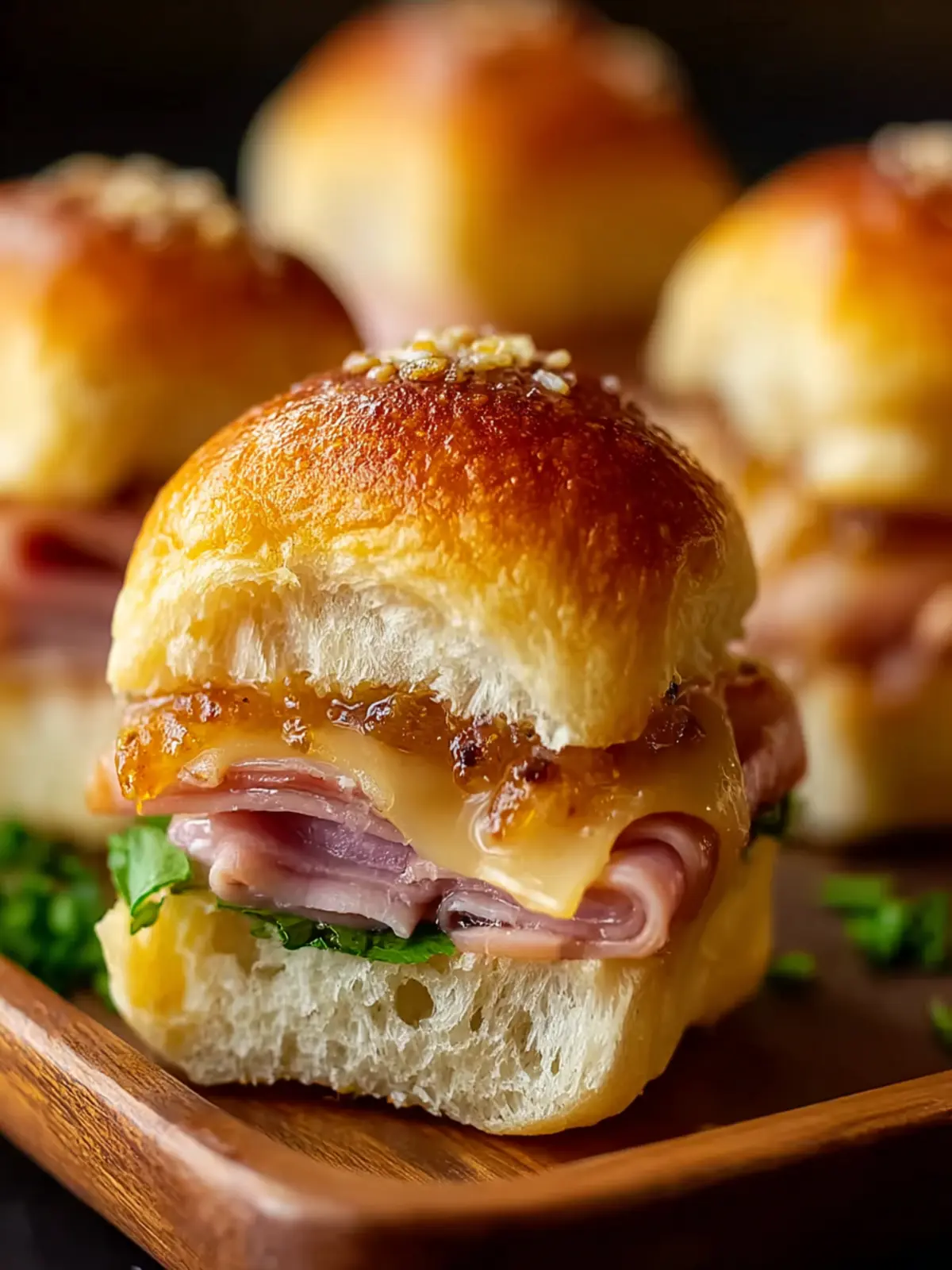 v1nvczwj8otpafddmwhp