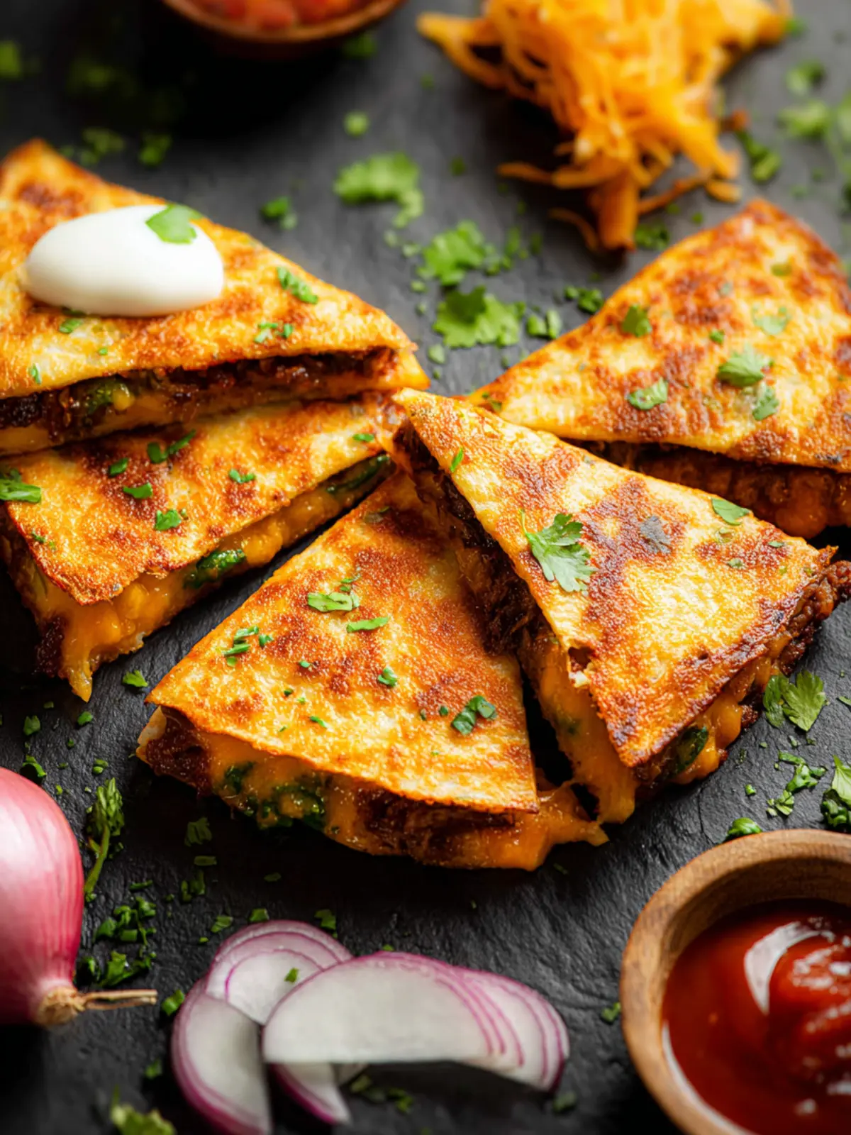 Homemade Birria Quesadilla Recipe: Irresistibly Cheesy Delight 7 w85n9fzcbdfnly55hpuh