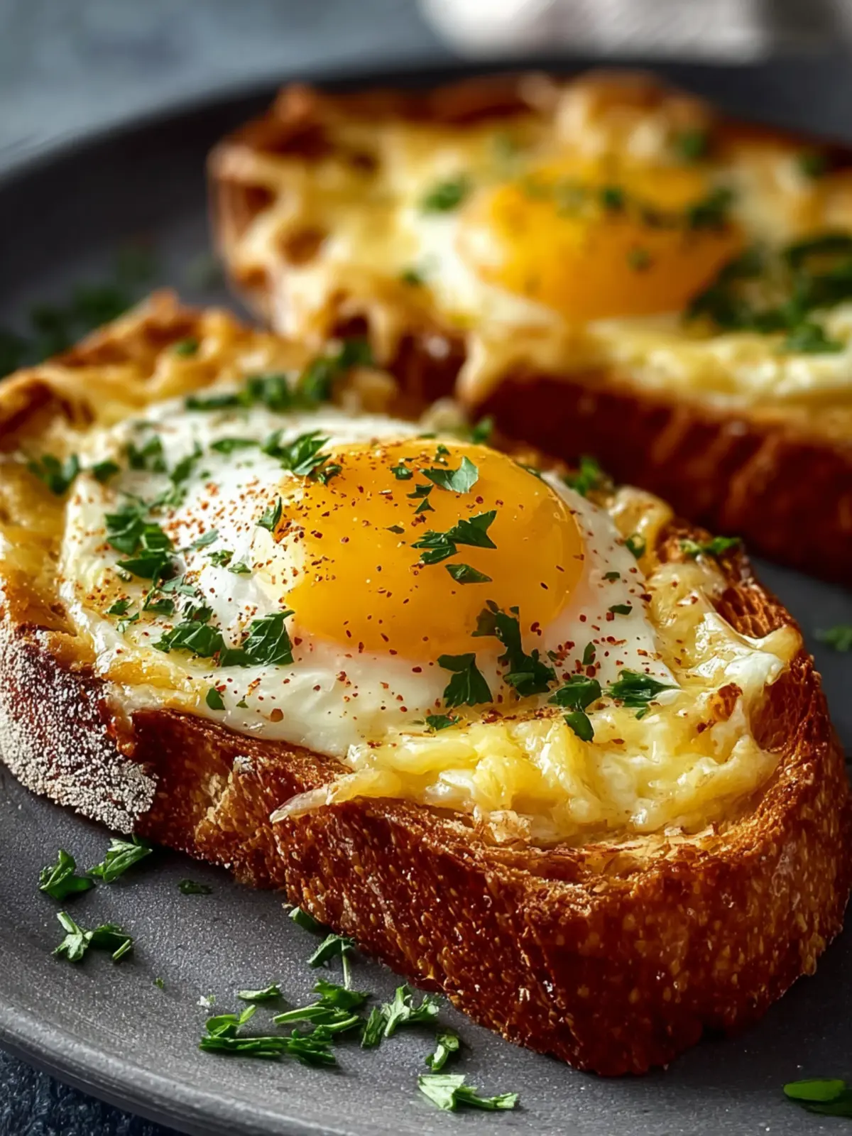 wt9jytecno1bqsl8isjh