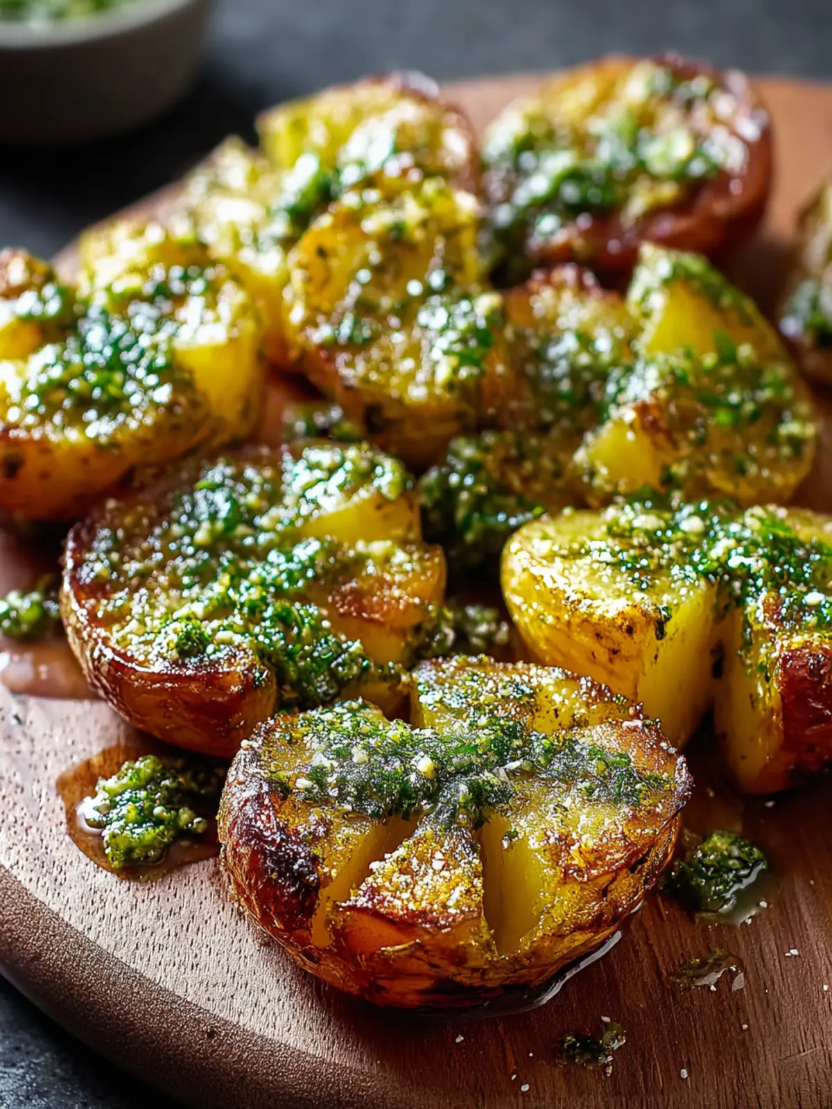 wwww7dbc5slot2okcse0