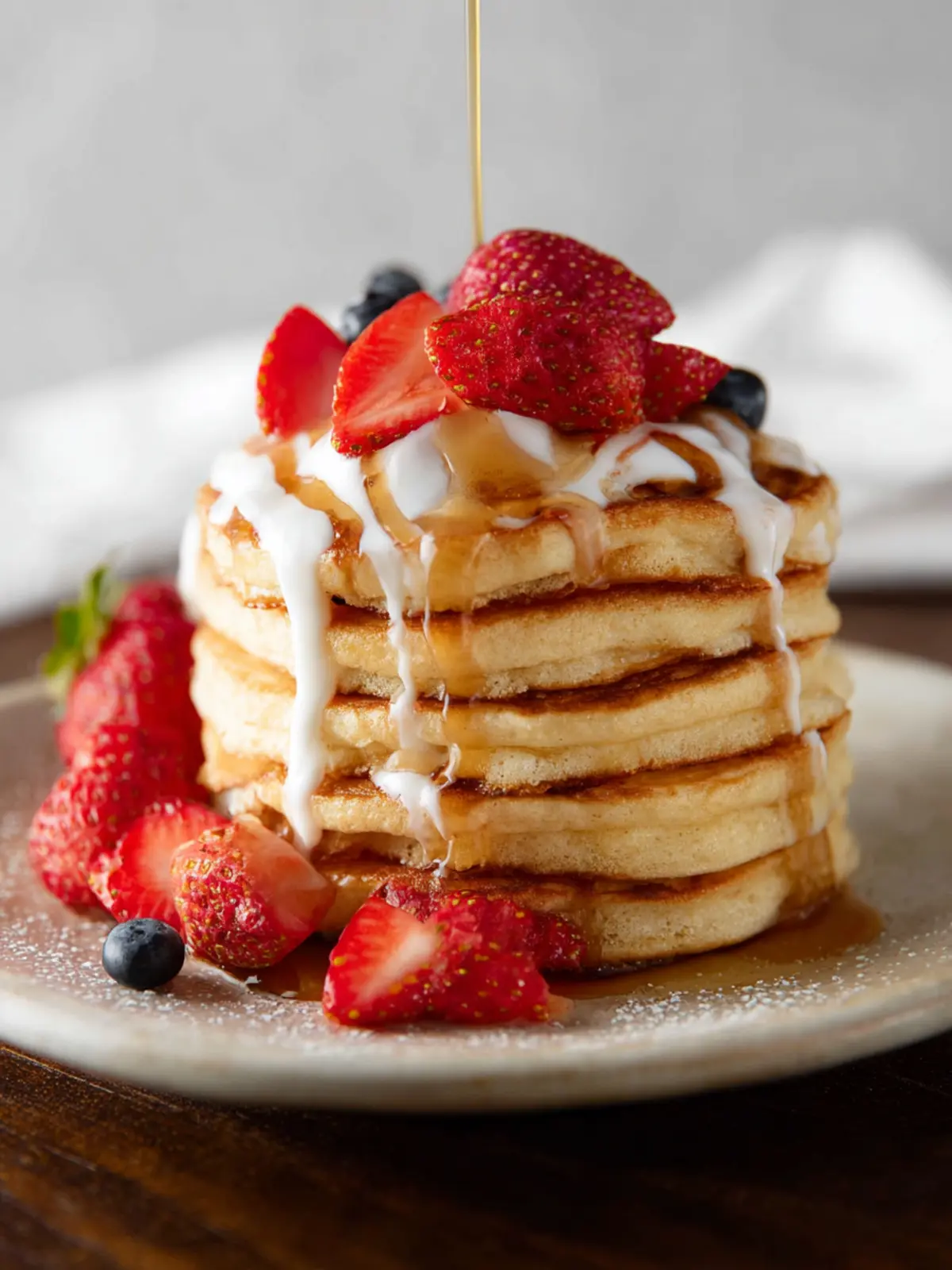 y0e3pbzu6lw4ozna0j1n