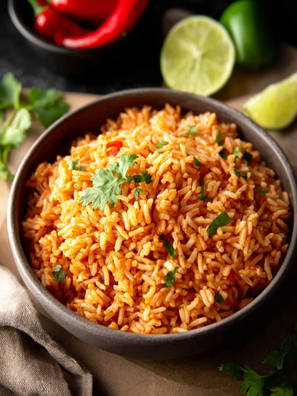 z2wlenoeicy4qmw4qohy