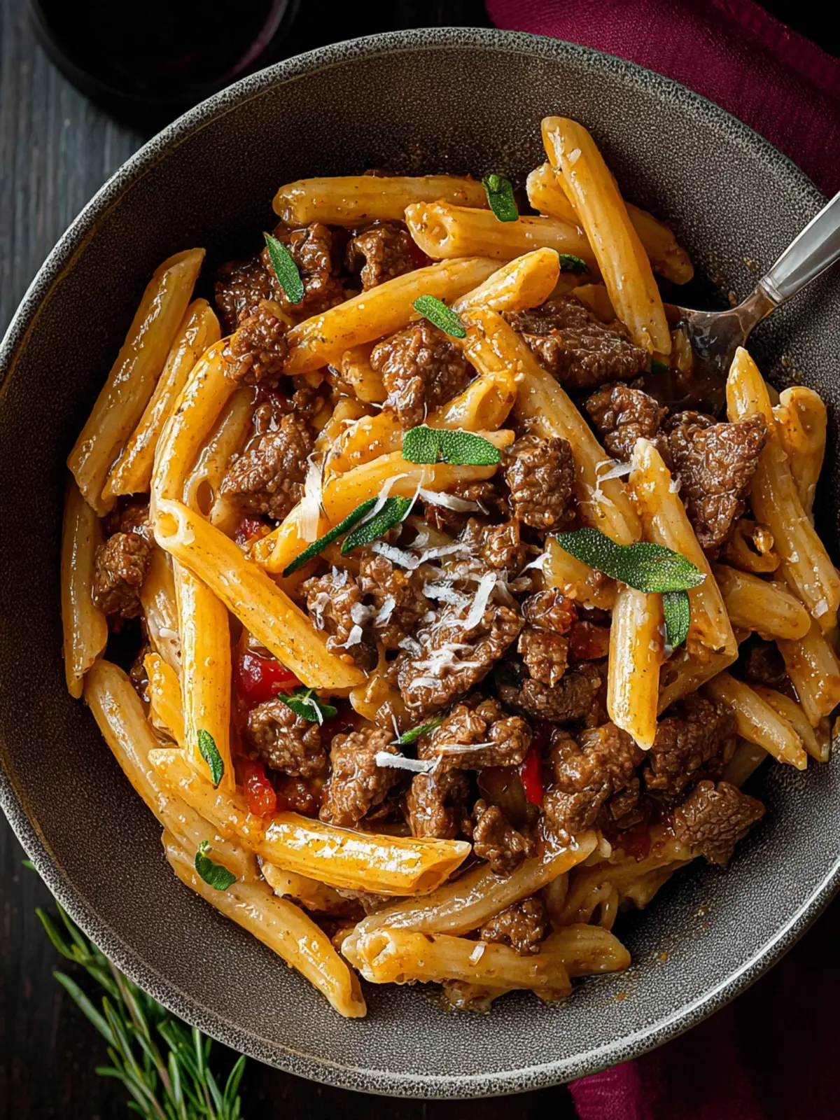 zva4zoqq3vqpouoh9lsv