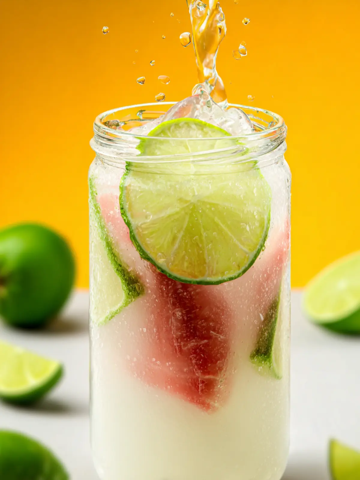 Brazilian Lemonade Second Image m1qtyl