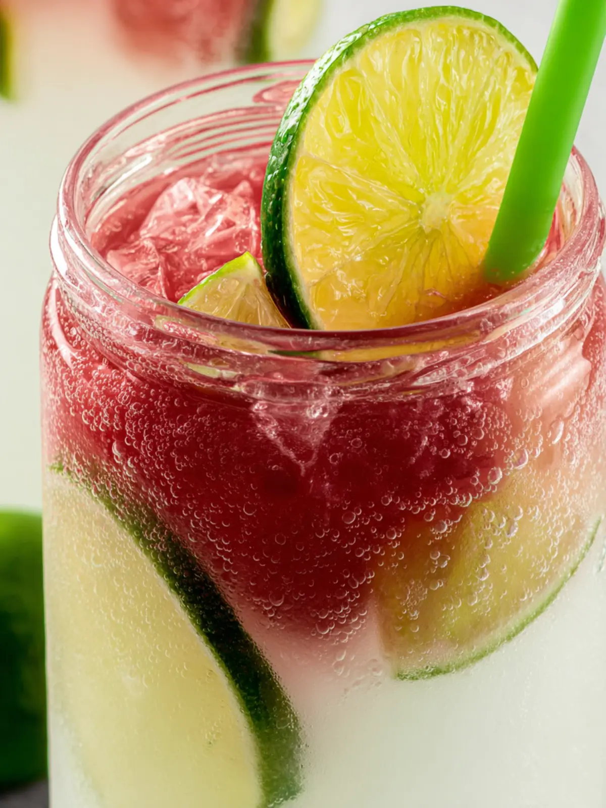 Brazilian Lemonade Third Image zdp00k